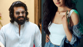 ఎంత పని చేసింది..! నాని సినిమాను మిస్ చేసుకున్న క్రేజీ బ్యూటీ..