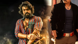 Tollywood: ఒకప్పుడు టాలీవుడ్ హ్యాండ్సమ్ హీరో.. తండ్రి ఆరోగ్యం కోసం సినిమా కెరీర్ త్యాగం.. ఎవరో గుర్తు పట్టారా?