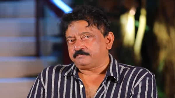 Ram Gopal Varma: గత 50 ఏళ్లలో ఇలాంటి సినిమా రాలేదు.. ఆ స్టార్ హీరో మూవీపై ఆర్జీవీ ప్రశంసల వర్షం