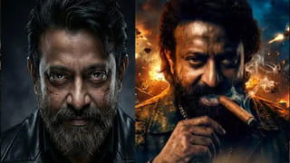 సాయి పల్లవికి పొగరెక్కువన్న యంగ్ హీరో.. చాలా బాధపడ్డానన్న నేచురల్ బ్యూటీ