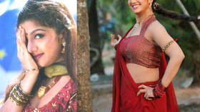 బాలకృష్ణ, చిరంజీవితో బ్లాక్ బస్టర్ హిట్స్.. ఇప్పుడు ఇలా..