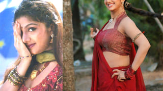 Sundeep Kishan: సందీప్ కిషన్ బంపరాఫర్.. ఫ్రీగా సినిమా టికెట్స్.. రెస్టారెంట్‌లో భోజనం.. ఇలా చేస్తే మీకు కూడా..