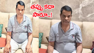 Telangana: రాష్ట్రమంతా ఒక లెక్క.. అక్కడొక లెక్క.. ఆ నియోజకవర్గంలో మధ్యాహ్నం తర్వాతే వైన్స్‌లు ఓపెన్!