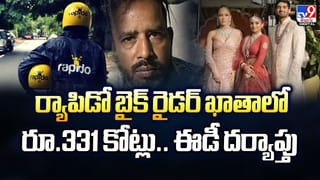 ప్రపంచంలో అతిపెద్ద శివలింగం బీహార్‌లో త్వరలో ప్రతిష్టాపన