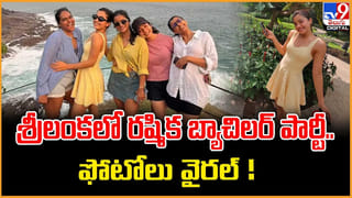 Rakul Preet: ప్లాస్టిక్ సర్జరీ బాడీ అంటూ ట్రోల్స్.. సీరియస్ అయిన రకుల్