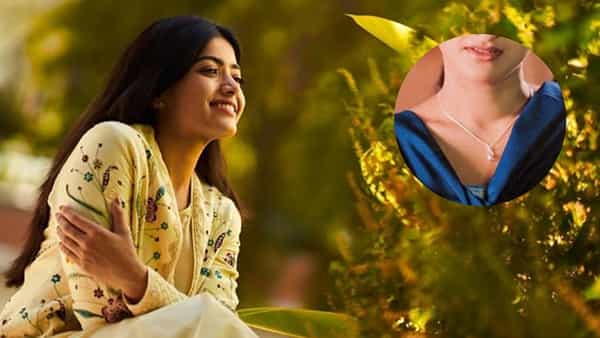 Rashmika Mandanna: విషాదాంతమైన ఓ నటి బయోపిక్లో రష్మిక! ఎవరా నటి? ఏం జరిగింది?