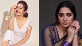 వెయ్యి కోట్లు దాటేసిన క్రేజీ బ్యూటీ.. టాప్ 5లో ఊహించని పేర్లు