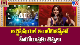 ఎన్టీఆర్ సినిమాపై మైండ్ బ్లోయింగ్ అప్‌డేట్.. విషయం తెలిస్తే ఫ్యాన్స్ ఉక్కిరి బిక్కిరి అవ్వాల్సిందే