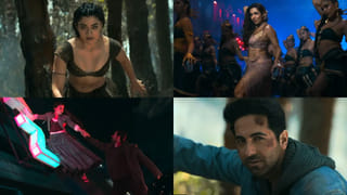 టాలీవుడ్‌లో క్రేజీ హీరోయిన్.. మరో వైపు ఫిజయో థెరపిస్ట్.. ఈ వయ్యారి భామ ఎవరో తెలుసా.?