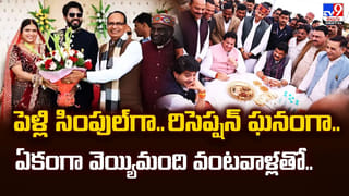 రోడ్డు పైనే సర్జరీ చేసి ప్రాణాలు కాపాడిన డాక్టర్లు వీడియో