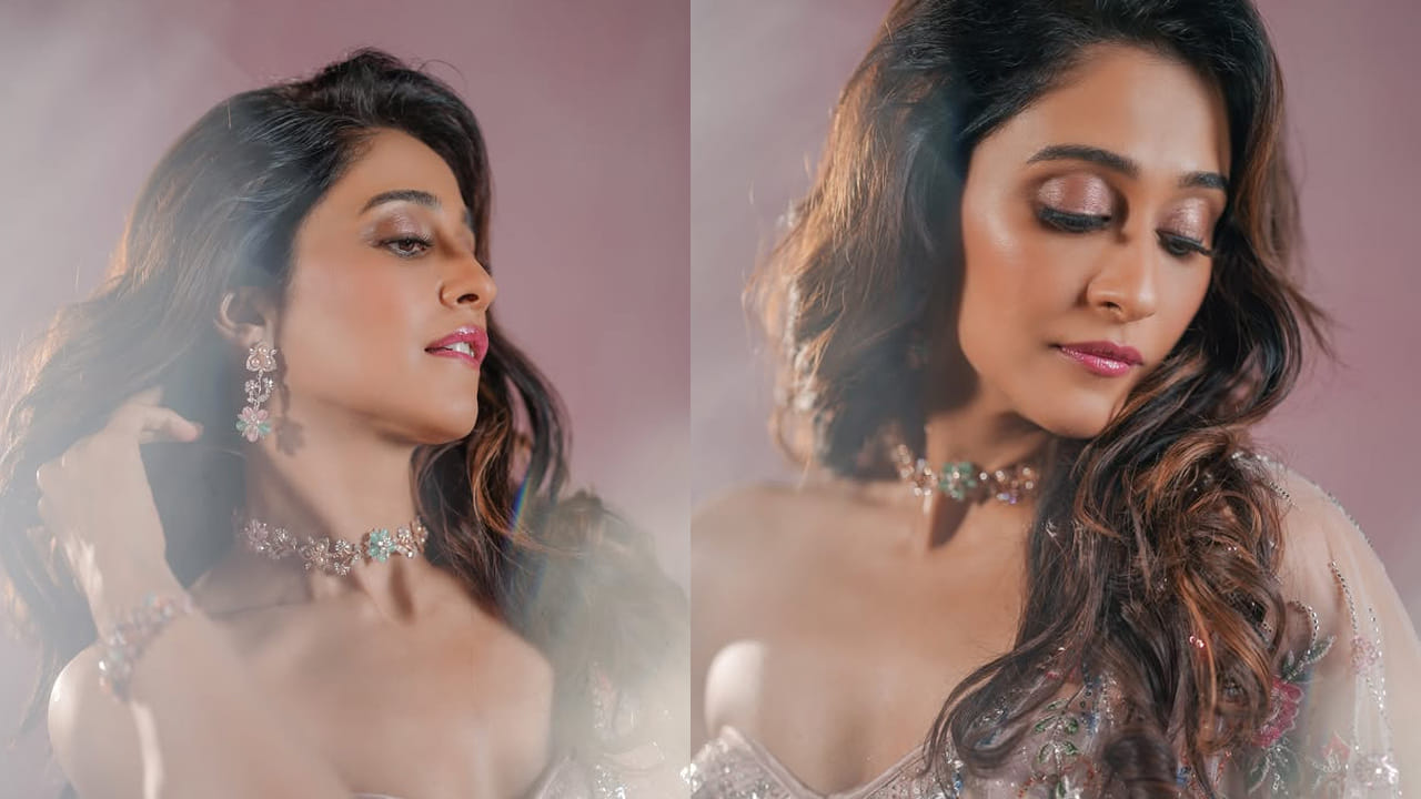 తన అందం, అభినయంతో ఎంతో మంది మనసు దోచుకున్న ఈ బ్యూటీకి మెల్లిగా తెలుగులో అవకాశాలు తగ్గిపోయాయి. దీంతో ఈ చిన్నది కోలీవుడ్ చక్కేసి అక్కడే పలు సినిమాలు చేస్తూ బిజీ బిజీగా గడిపేస్తుంది.