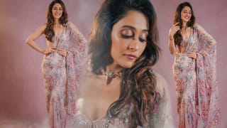 సీనియర్ హీరోయిన్ లయ కూతుర్ని చూశారా..! అందంలో తల్లిని మించిపోయిందిగా..