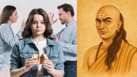 మీ ఇంట్లో తరచూ గొడవలు జరుగుతున్నాయా? ఇవే ప్రధాన కారణం కావచ్చు!