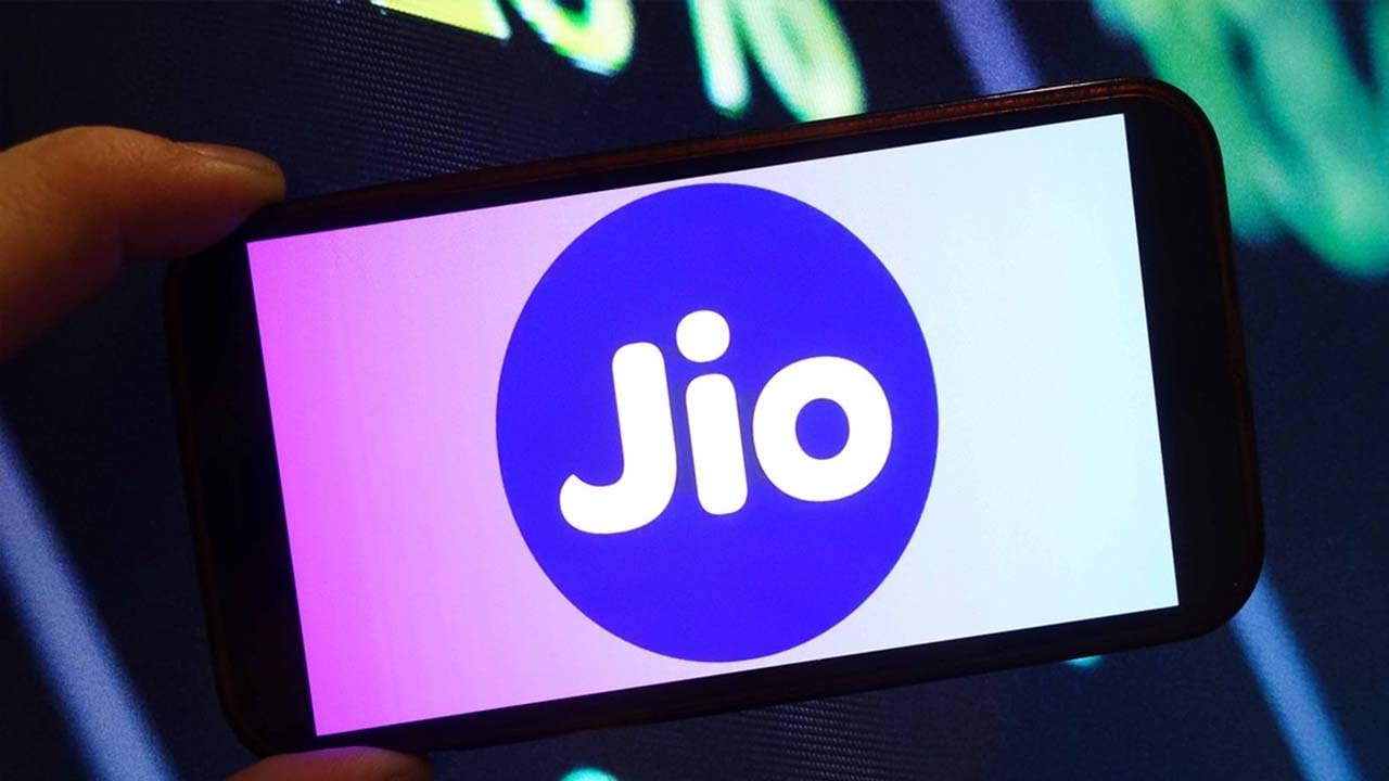 తమ సిమ్‌ను యాక్టివ్‌గా ఉంచుకోవాలనుకునే వారికి లేదా కాలింగ్-ఓన్లీ ప్లాన్‌ను కోరుకునే వారికి ఈ ప్లాన్ మంచి ఎంపిక. మీరు డేటా-ఓన్లీ ప్లాన్‌ను కోరుకుంటే మీరు ఇతర ఎంపికలను చూడాలి లేదా అదనపు డేటాను కొనుగోలు చేయాలి.