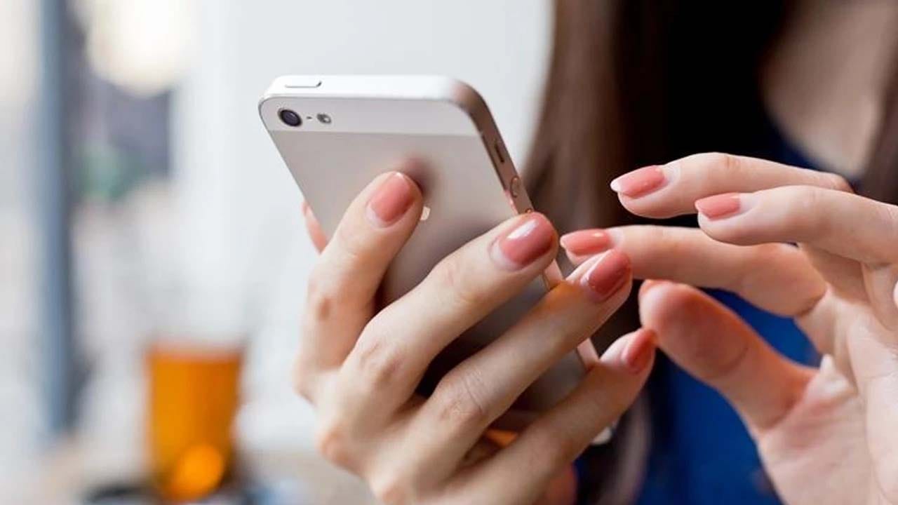 డేటాతో కూడిన కంపెనీ చౌకైన ప్లాన్ ధర రూ.189. ఈ ప్లాన్ 28 రోజుల చెల్లుబాటుతో వస్తుంది. 2GB డేటా, అపరిమిత కాలింగ్ వంటి లక్షణాలను అందిస్తుంది. కంపెనీ రూ.448 కు కాలింగ్-ఓన్లీ ప్లాన్‌ను కూడా అందిస్తుంది. ఇది 84 రోజులు చెల్లుతుంది.