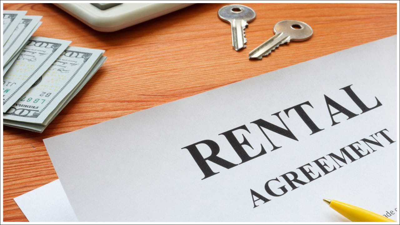 Rent Agreement: అద్దె ఒప్పందం ముగిసినా అద్దెదారు ఇంటిని ఖాళీ చేయడం లేదా? ఏం చేయాలి?
