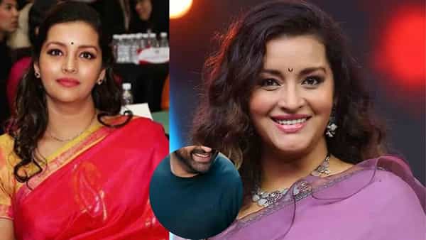 Renu Desai: బద్రి కంటే ముందే టాలీవుడ్ స్టార్తో సినిమా చాన్స్ మిస్! ఏ సినిమా? హీరో ఎవరు?