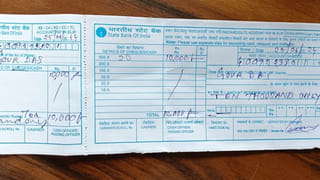 Snake Bite: నిద్రిస్తున్న ఇద్దరు చిన్నారులను కాటేసిన పాము.. తమ్ముడు మృతి.. అన్న పరిస్థితి విషమం!