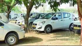 బాహిర్బుమికి వెళ్తానని కారు ఆపిన బాలుడు.. కాసేపటికే సీన్ మారింది.