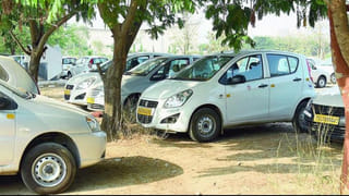 Telangana: బాహిర్బుమికి వెళ్తానని కారు ఆపిన బాలుడు.. కాసేపటికే సీన్ మారింది.. వింటే ఒళ్లు జలదరించాల్సిందే