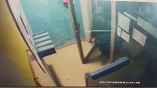 Telangana: ఆ గ్రామంలో మందు ముట్టుకుంటే మడతడి పోద్ది.! ఉన్నది మన తెలంగాణలోనే.. ఎందుకంటే.?