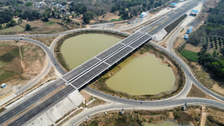 Personality Test: మీ నుదటి ఆకారాన్ని బట్టి.. మీరు ఎలాంటి వారో తెలుసుకోవచ్చు.. ఎలా అంటే?