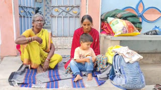 Telangana: ప్రేమన్నాడు.. వల వేసి కోరిక తీర్చుకున్నాడు.. ఆపై వెలుగులోకి అసలు ట్విస్ట్