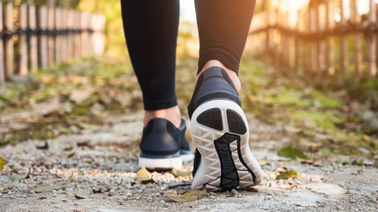 Reverse Walking: ముందుకే కాదు.. వెనుకకు నడిచినా ఆరోగ్యమే! వెనక్కి నడవడం వల్ల కలిగే ప్రయోజనాలు