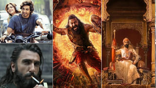 iBomma Ravi: ఐబొమ్మ రవి వెనుక ప్రహ్లాద్.. ఆ వ్యక్తి గురించి తెలిస్తేనే అసలు కథ బయటకు..