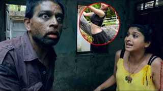 కడుపుబ్బా నవ్వించిన కమెడియన్ లక్ష్మీపతి గుర్తున్నాడా.? ఆయన కొడుకు టాలీవుడ్ తోప్ హీరో.. వరుస హిట్స్ కొడుతున్నాడు