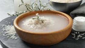 చలికాలంలో వేడిగా బియ్యం గంజి ఎప్పుడైనా తాగారా?