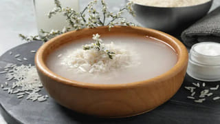 Honey at Night: రాత్రి నిద్రకు ముందు ఓ స్పూన్‌ తేనె తింటే ఏమవుతుందో తెలుసా?