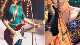 15 ఏళ్లుగా వెండితెరకు దూరం.. కానీ దేశంలోనే అత్యంత ధనిక హీరోయిన్!