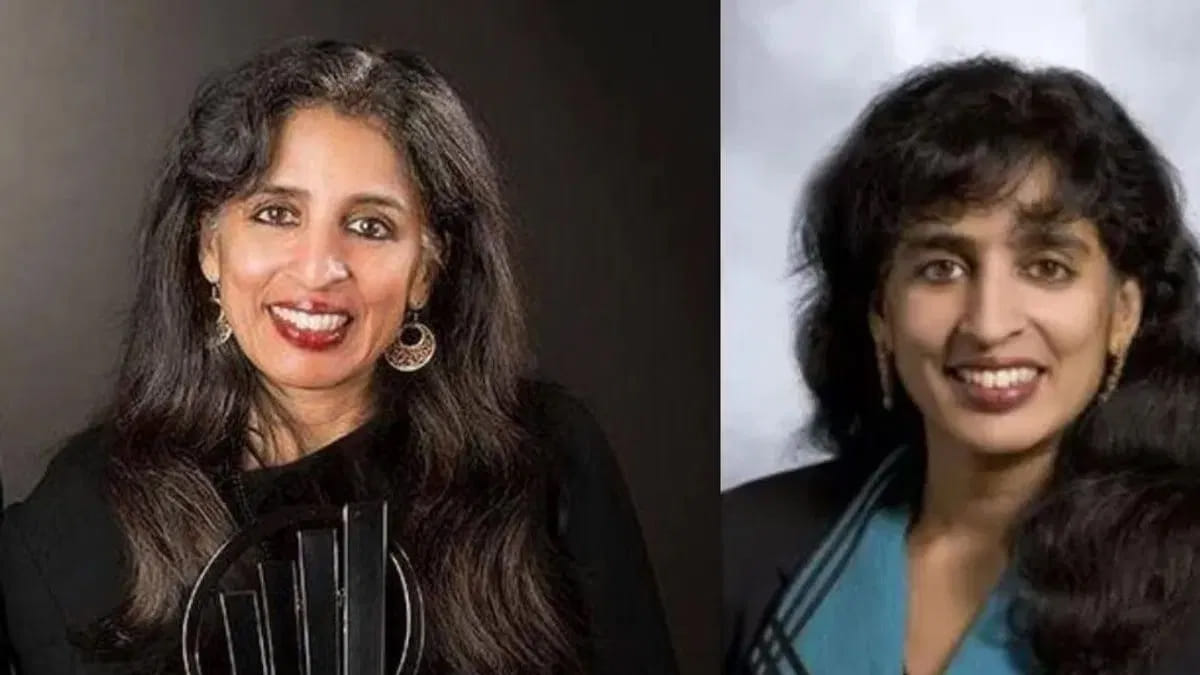 జయశ్రీ ఉల్లాల్ 1961 మార్చి 27న లండన్‌లో జన్మించారు. కానీ ఆమె భారత సంతతికి చెందినవారు. ఆమె తండ్రి భౌతిక శాస్త్రవేత్త, భారత ప్రభుత్వంలో పనిచేశారు. జయశ్రీకి కేవలం నాలుగు సంవత్సరాల వయసులో ఆమె కుటుంబం ఢిల్లీకి తిరిగి వచ్చింది. ఇక్కడ ఆమె జీసస్ అండ్ మేరీ స్కూల్‌లో చదువుకుంది. ఆమెకు 16 సంవత్సరాల వయసులో ఆమె యునైటెడ్ స్టేట్స్‌కు వెళ్లింది. అక్కడ ఆమె శాన్ ఫ్రాన్సిస్కో స్టేట్ యూనివర్శిటీ నుండి ఇంజనీరింగ్‌లో బిఎస్, శాంటా క్లారా విశ్వవిద్యాలయం నుండి ఇంజనీరింగ్ మేనేజ్‌మెంట్‌లో ఎంఎస్ పూర్తి చేసింది.