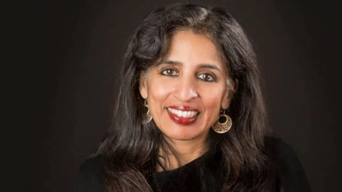  2008లో జయశ్రీకి అరిస్టా నెట్‌వర్క్స్ CEO అయ్యే అవకాశం లభించింది. అప్పట్లో అది ఒక చిన్న స్టార్టప్. ఆమె నాయకత్వంలో కంపెనీ 2014లో పబ్లిక్ ఇష్యూకి వెళ్లి నేడు క్లౌడ్ నెట్‌వర్కింగ్‌లో అగ్రగామిగా ఉంది. మైక్రోసాఫ్ట్, మెటా, అమెజాన్, గూగుల్ వంటి పెద్ద క్లయింట్లు తమ టెక్నాలజీపై ఆధారపడతారు. 2024 నాటికి కంపెనీ ఆదాయం $7 బిలియన్లకు చేరుకుంటుందని అంచనా.