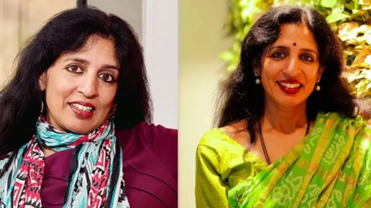  అరిస్టా షేర్లలో జయశ్రీ దాదాపు 3% వాటాను కలిగి ఉంది. దీనితో ఆమె నికర విలువ $5.7 బిలియన్లు (సుమారు 50,730 కోట్లు) అయింది. 2025 హురున్ రిచ్ లిస్ట్‌లో ఆమె భారత సంతతికి చెందిన అత్యంత ధనవంతురాలైన ప్రొఫెషనల్‌గా అవతరించింది. ఈ విజయం డబ్బు గురించి మాత్రమే కాదు, ప్రభావం గురించి కూడా. మహిళలు టెక్‌లో అగ్రస్థానానికి చేరుకోగలరని జయశ్రీ చూపించింది. హురున్ నివేదిక ప్రకారం, మైక్రోసాఫ్ట్ సీఈఓ సత్య నాదెళ్ల నికర విలువ రూ.9,770 కోట్లు. ఇది జయశ్రీ ఉల్లాల్ కంటే చాలా తక్కువ. సుందర్ పిచాయ్ రూ.5,810 కోట్లతో జాబితాలో ఏడవ స్థానంలో ఉన్నారు.