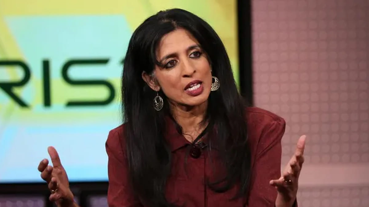  జయశ్రీ అనేక ప్రధాన అవార్డులను అందుకుంది. జయశ్రీ ఉల్లాల్ 2015లో ఎర్నెస్ట్ అండ్‌ యంగ్ ఎంటర్‌ప్రెన్యూర్ ఆఫ్ ది ఇయర్‌గా, 2018లో బారన్ వరల్డ్స్ బెస్ట్ CEOగా, 2023లో ఎకనామిక్ టైమ్స్ గ్లోబల్ ఇండియన్ ఆఫ్ ది ఇయర్‌గా, సిలికాన్ వ్యాలీ మోస్ట్ ఇన్‌ఫ్లుయెన్షియల్ జాబితాలో చోటు సంపాదించింది.