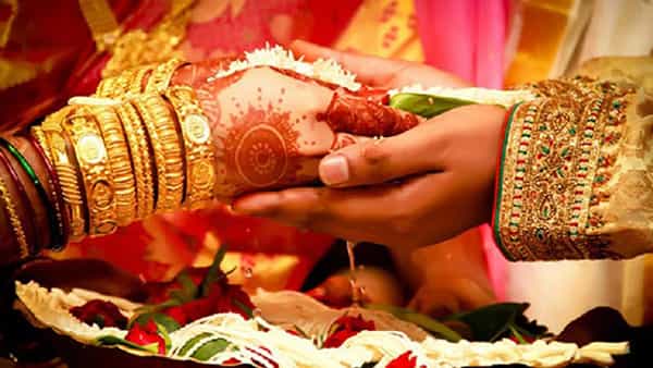పెళ్లి చేసుకోవడానికి సరైన సమయం ఏది.. ఏ వయసులో పెళ్లి చేసుకోవడం మంచిది!