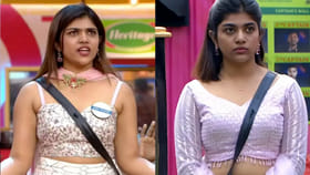 రీతూ చౌదరి ఎలిమినేషన్.. రెమ్యునరేషన్ అంత అందుకుందంటే..