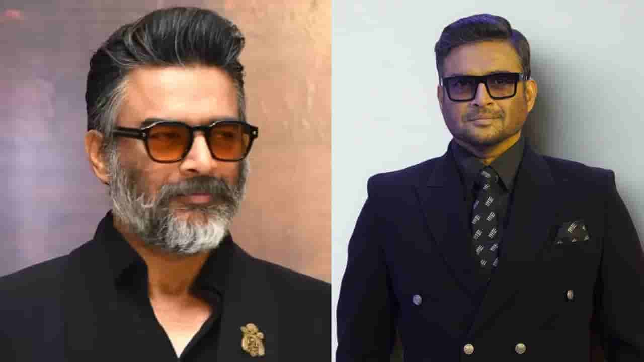 R.Madhavan: యంగ్ లుక్ వెనుక ఉన్న 20 ఏళ్ల సీక్రెట్ రివీల్ చేసిన మాధవన్! ట్రై చేసి తీరాల్సిందే