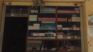 Hyderabad: హైదరాబాద్‌లో ఒక్కసారిగా అలజడి.. కేవలం 10 రోజుల్లోనే.. అసలు మ్యాటర్ తెలిస్తే