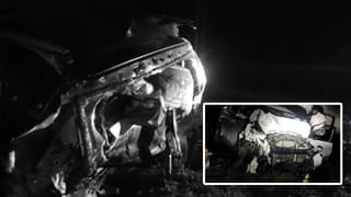 సర్కార్ బంపర్ ఆఫర్.. రూ. 1కే ఎకరం భూమి.. ఆఖరు తేదీ ఎప్పుడంటే..?