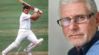 Hardik Pandya : రెండు నెలలు క్రికెట్‎కు దూరమైనా ఫైర్ తగ్గలే..42 బంతుల్లో 77 పరుగులు..టీ20 సిరీస్‌కు లైన్ క్లియర్