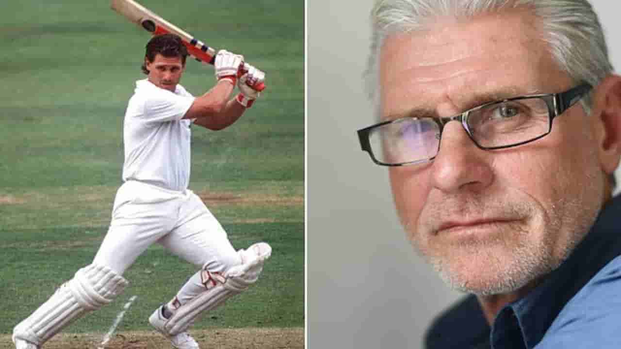 Cricket News: మానసిక సమస్యలు, ఒంటరితనంతో పోరాటం..మాజీ క్రికెటర్ కన్నుమూత