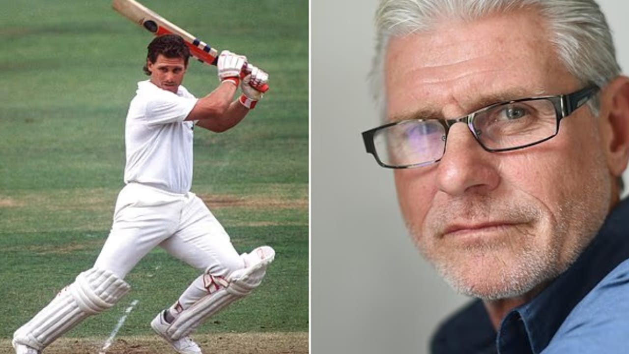 Cricket News: మానసిక సమస్యలు, ఒంటరితనంతో పోరాటం..మాజీ క్రికెటర్ కన్నుమూత