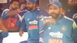 వైభవ్ సూర్యవంశీ vs అర్జున్ టెండూల్కర్.. వామ్మో, ఐపీఎల్‌ జీతంలో ఇంత తేడానా.. పైచేయి ఎవరిదో తెలుసా?