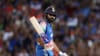 Rohit Sharma :  హిట్‌మ్యాన్ దర్బార్.. అంతర్జాతీయ క్రికెట్‌లో 20,000 రన్స్ పూర్తి.. సచిన్, కోహ్లీ సరసన రోహిత్