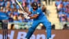 Rohit Sharma : అభిమానులకు పండుగే..రిటైర్మెంట్ తర్వాత కూడా రోహిత్ శర్మ టీ20 లోకి రీ-ఎంట్రీ
