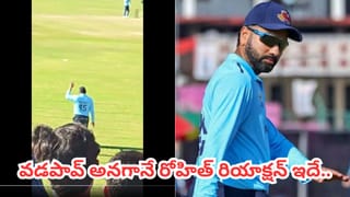 Year Ender 2025: ఈ ఏడాది టీమిండియా తోపు ప్లేయర్ ఇతనే.. కోహ్లీ, రోహిత్‌లను వెనక్కి నెట్టేశాడుగా..