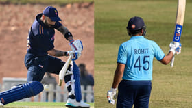 ఎవర్రా రోకో అన్నాడు.. సెంచరీలతో గంభీర్‌కు దిమ్మతిరిగే షాక్